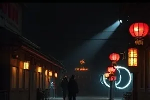 半糖时区封面，两块显示不同时间的桌面时钟